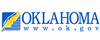 Oklahoma Works AJC -  Oklahoma City Central Center
