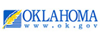 OKC Brookwood South Workforce Center